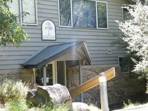 Kirkwood 4A - Image 5