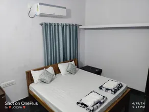 SAVION homestay - Image 4