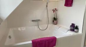 B&B Worpsweder Blick - Image 3