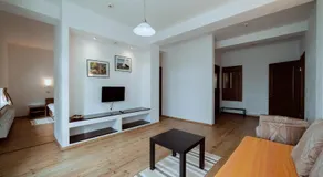 Vila Poarta Bucegilor - Image 2