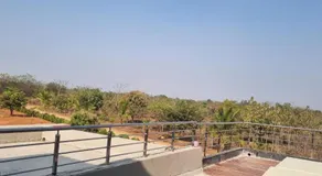 Heaven Edge Resorts - Image 5