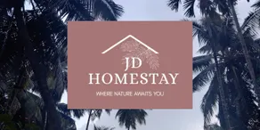 JD Home Stay - All Cottages - Image 2