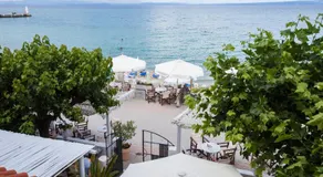 Xenios Hotel - Image 3