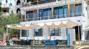 New El Amin Guesthouse - Image 3