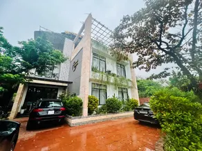 Cúc Phương Mebi Hotel - Image 4