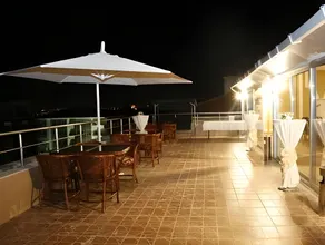 Marya Hotel - Image 5