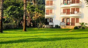 Maris Hotel - Image 5