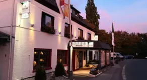 Hotel Restaurant Menden - Image 5