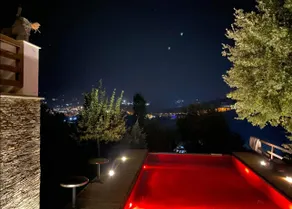 Top privacy Eco Villa @ Teg (zero neighbours) - Image 3