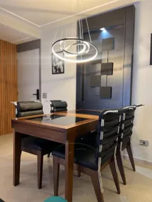 PRIME LOK- SP FLAT VILA OLIMPIA - Image 5