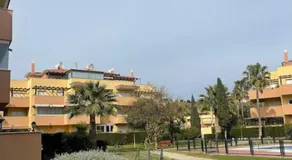 Mi descanso La Cala de Mijas - Image 3