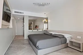 Hotel Atena Saturn - Image 3