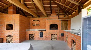 Casa Adalmo - Image 3