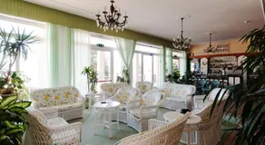 Hotel Hollywood - Image 3