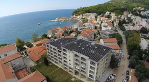 Beachfront Apartments Oaza 2 - Image 5
