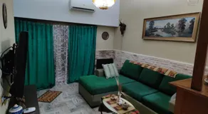 Your Place - Image 2