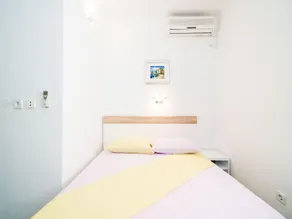Apartment in Kupari for 2 people - Image 2