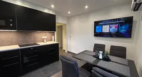 Modern Apartment Weingarten - Image 4