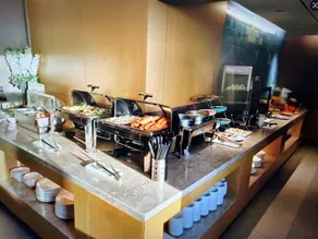 Home Inn Neo - Dalian Wafangdian Business Center Store - Image 3