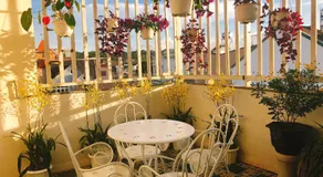 Thu Linh Guesthouse - Image 4