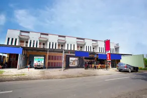 Hotel O Griya Annisa - Image 3