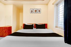 Hotel O Rainbow - Image 2