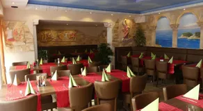 Hotel Akropolis - Image 5