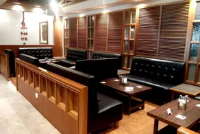 Sadanand Hotel - Image 3