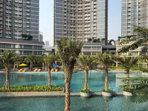 Cengkareng Apartments - Image 3