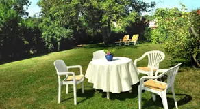Betti Apartman - Image 5