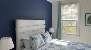 Cozy Studio in the Heart of the Palm Beach Island - Image 2