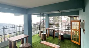 Landour Vintage Homestay - Image 2