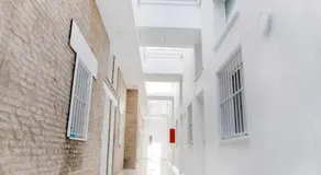 ISG Apartments Lovely Duplex - Image 5