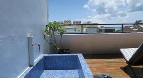 Kenting Cozy B&B - Image 5