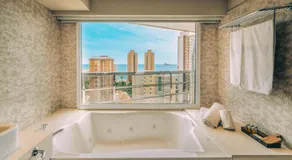 Marina Resort Benidorm - The Original Benidorm Vibe - Image 3