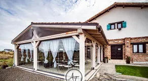 ANTICA RESIDENZA TOSCANA - Image 3