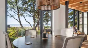 CoHo Vista - Image 3