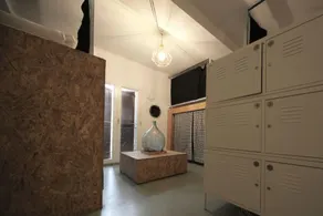Dopa Hostel - Image 3