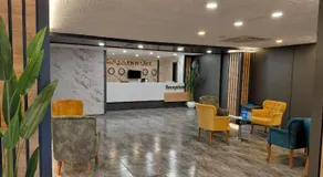 QUEEN PALACE HOTEL TRABZON - Image 5