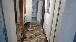 Stan na dan Apartman KRISFIL Prnjavor - Image 5