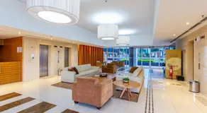 Flat Vision Hoteleiro Norte - Image 2