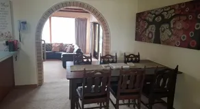 PAK House Central - Spacious 4 Bedroom New Listing! - Image 4