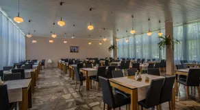 Hotel *** NAT Krynica Morska - Image 2