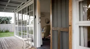 Lawrence creek cottage Bruny Island - Image 4