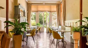 Boutique Cogels Osy & airco - Image 3
