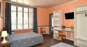 Hotel de la gare - Image 2