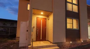Triangle 2nd - Image 4