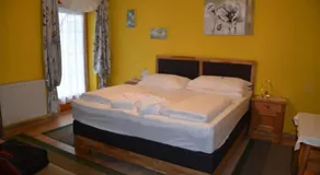 Hotel Rosenberg - Image 2