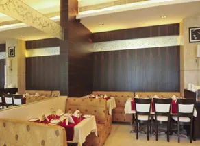 The Caliph Hotel - Image 5
