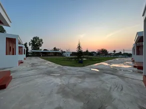 Nakai Resort Sakon Nakhon - Image 5